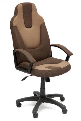 Кресло компьютерное Neo 3 (Tetchair)